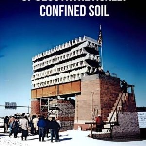 The Unfinished Story of Geosynthetically Confined Soil